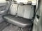 2024 Toyota Sienna XSE FWD 7-Passenger (Natl)