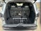 2024 Toyota Sienna XSE FWD 7-Passenger (Natl)