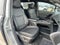2024 Toyota Sienna XSE FWD 7-Passenger (Natl)