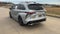 2024 Toyota Sienna XSE FWD 7-Passenger (Natl)
