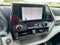 2023 Toyota Highlander L FWD (Natl)