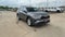 2023 Toyota Highlander L FWD (Natl)