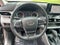 2023 Toyota Highlander L FWD (Natl)
