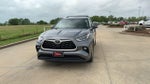 2023 Toyota Highlander L FWD (Natl)