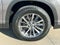 2019 Toyota Highlander XLE V6 FWD (Natl)
