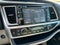 2019 Toyota Highlander XLE V6 FWD (Natl)