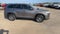 2019 Toyota Highlander XLE V6 FWD (Natl)