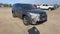 2019 Toyota Highlander XLE V6 FWD (Natl)
