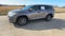 2019 Toyota Highlander XLE V6 FWD (Natl)