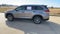 2019 Toyota Highlander XLE V6 FWD (Natl)