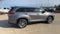 2019 Toyota Highlander XLE V6 FWD (Natl)