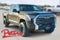 2022 Toyota Tundra 4WD 4WD Limited CrewMax 5.5' Bed (Natl)
