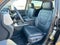 2022 Toyota Tundra 4WD 4WD Limited CrewMax 5.5' Bed (Natl)
