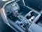 2022 Toyota Tundra 4WD 4WD Limited CrewMax 5.5' Bed (Natl)