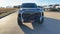 2022 Toyota Tundra 4WD 4WD Limited CrewMax 5.5' Bed (Natl)