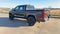 2022 Toyota Tundra 4WD 4WD Limited CrewMax 5.5' Bed (Natl)