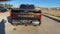2022 Toyota Tundra 4WD 4WD Limited CrewMax 5.5' Bed (Natl)
