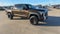 2022 Toyota Tundra 4WD 4WD Limited CrewMax 5.5' Bed (Natl)