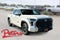 2024 Toyota Tundra 2WD 2WD SR5 CrewMax 5.5' Bed (SE)