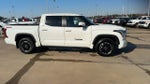 2024 Toyota Tundra 2WD 2WD SR5 CrewMax 5.5' Bed (SE)