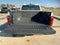 2024 Toyota Tundra 2WD 2WD SR5 CrewMax 5.5' Bed (SE)