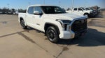2024 Toyota Tundra 2WD 2WD SR5 CrewMax 5.5' Bed (SE)