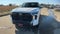 2024 Toyota Tundra 2WD 2WD SR5 CrewMax 5.5' Bed (SE)