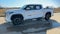 2024 Toyota Tundra 2WD 2WD SR5 CrewMax 5.5' Bed (SE)