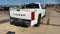 2024 Toyota Tundra 2WD 2WD SR5 CrewMax 5.5' Bed (SE)
