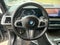 2025 BMW X7 Sports Activity Vehicle