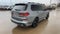 2025 BMW X7 Sports Activity Vehicle