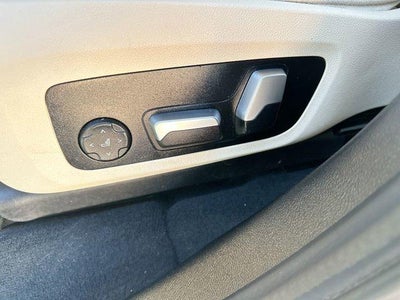 2022 BMW X3 Sports Activity Vehicle