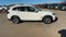 2022 BMW X3 Sports Activity Vehicle