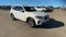 2022 BMW X3 Sports Activity Vehicle