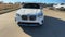 2022 BMW X3 Sports Activity Vehicle