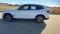 2022 BMW X3 Sports Activity Vehicle