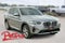 2024 BMW X3 Sports Activity Vehicle