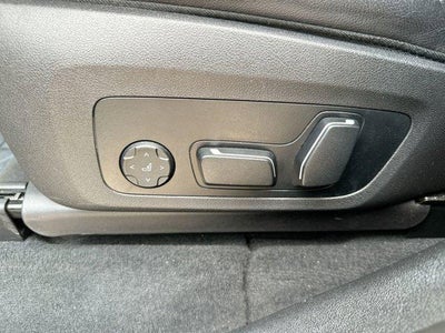 2024 BMW X3 Sports Activity Vehicle