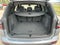 2024 BMW X3 Sports Activity Vehicle
