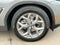 2024 BMW X3 Sports Activity Vehicle