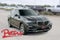 2021 BMW X5 Sports Activity Vehicle