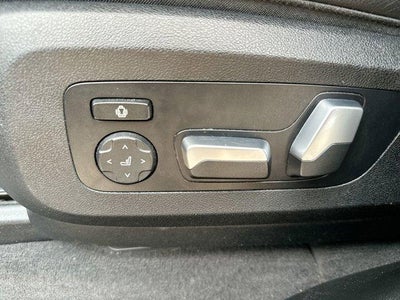 2021 BMW X5 Sports Activity Vehicle