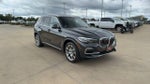 2021 BMW X5 Sports Activity Vehicle