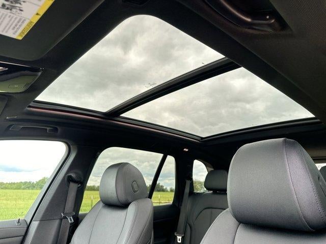 2021 BMW X5 Sports Activity Vehicle