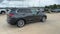 2021 BMW X5 Sports Activity Vehicle