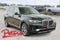 2019 BMW X7 Sports Activity Vehicle