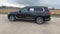 2019 BMW X7 Sports Activity Vehicle