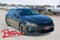 2022 Kia K5 GT-Line Auto AWD