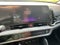 2024 Kia Sportage EX FWD