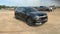 2024 Kia Sportage EX FWD
